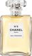 Chanel N°5 Eau Premiere Парфюмна вода За повторно пълнене 100мл