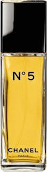 Chanel No.5 Eau de Toilette 100ml