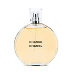 Chanel Chance Eau de Toilette 50ml