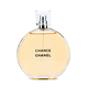 Chanel Chance Eau de Toilette 50ml