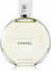 Chanel Εau Fraiche 100ml