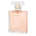 Chanel Coco Mademoiselle Eau de Parfum 50ml