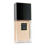 Chanel Eau de Toilette 100ml