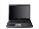 Toshiba Satellite A300-22W