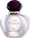 Dior Pure Poison Eau de Parfum 30ml