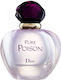 Dior Pure Poison Eau de Parfum 50ml