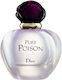 Dior Pure Poison Eau de Parfum 100ml