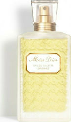 Dior Miss Dior Originale EDT 100ml