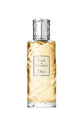 Dior Escale A Portofino Eau de Toilette 75ml