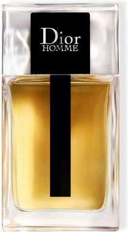 Dior Homme 2020 Edition Eau de Toilette 50ml