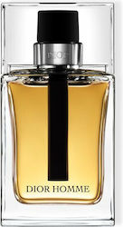 Dior Homme Eau de Toilette 100ml