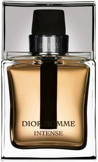 christian dior home intense