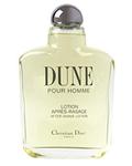 Dior Dune For Men Eau de Toilette 100ml