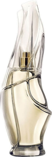 DKNY Eau de Parfum 100ml