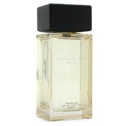 DKNY EDT 100ml DKNY EDT 100ml