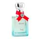 Moschino Funny! Eau de Toilette 25ml
