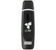 Pinnacle Sys PCTV USB Hybrid Pro Stick 340E