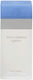 Dolce & Gabbana Light Blue Eau de Toilette 25ml
