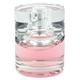 Boss Boss Femme Eau de Parfum 50ml
