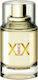 Boss Eau de Toilette 100ml