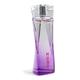Boss Eau de Parfum 90ml
