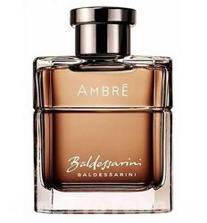 Baldessarini Eau de Toilette 90ml
