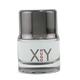 Boss XY Eau de Toilette 100ml