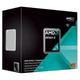 AMD Athlon II X2 245