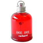 Cacharel Amor Amor Eau de Toilette 50ml