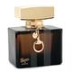 Gucci By Gucci Eau de Parfum 30ml