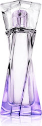 Lancome Hypnose Парфюмна Вода 75 мл Lancome Hypnose Парфюмна Вода 75 мл