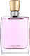 Lancome Miracle Eau de Parfum 50ml