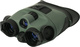 Yukon Binoculars Night Vision 2x24mm 25023