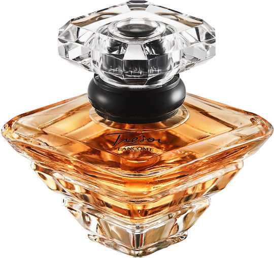 Lancome Tresor Eau de Parfum 30ml
