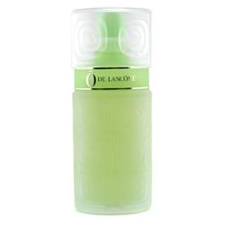 Lancome O De Lancome Eau de Toilette 75ml