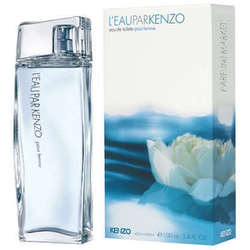 Kenzo L'eau Par Kenzo Eau de Toilette 30ml