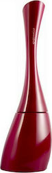 Kenzo Amour EDP 50ml Kenzo Amour EDP 50ml