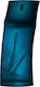 Kenzo Homme Eau de Toilette 100ml