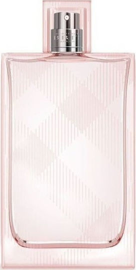 Burberry the beat skroutz cheap
