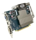 Sapphire Radeon HD4670 Ultimate 512MB
