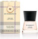 Burberry Touch For Women Eau de Parfum 50ml