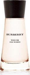 Burberry Парфюмна Вода 100мл Burberry Парфюмна Вода 100мл
