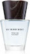 Burberry Touch for Men Тоалетна вода 50мл