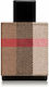 Burberry London Eau de Toilette 30ml
