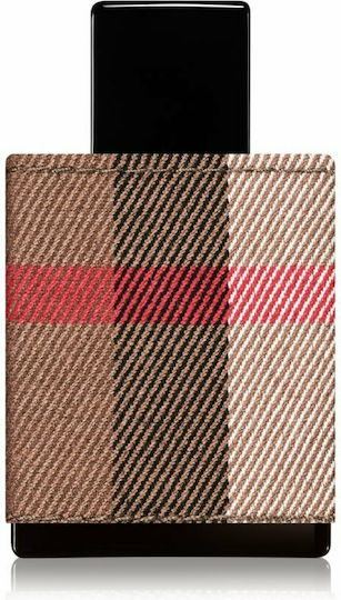 Burberry London Eau de Toilette 30ml | Skroutz Romania