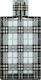 Burberry Brit For Men Eau de Toilette 50ml