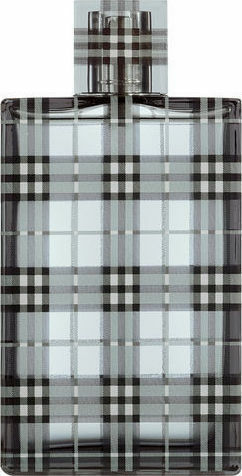 Burberry Brit For Men Eau de Toilette 50ml