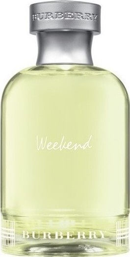 Burberry Weekend Eau de Toilette 50ml
