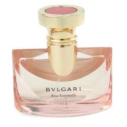 Bvlgari Eau de Parfum 100мл Bvlgari Eau de Parfum 100мл