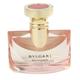 Bvlgari Eau de Parfum 100ml